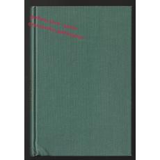 The lioness and the lambs: signed by author (1956) - Spiezia,Anthony