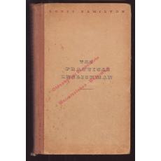 The practical Englishman - Ein Lehrbuch  (1949) - Hamilton,Louis