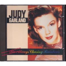 Im Always Chasing Rainbows  - Judy Garland *  MINT * 