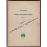 Geschichte der deutschen Dichtung in Beispielen 1. (1948) - Schulz, Bernhard