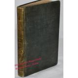 Allemannische Gedichte: Für Freunde ländlicher Natur und Sitten (1842)  - Hebel, Johann Peter