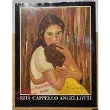 Rita Cappello Angelotti