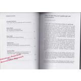 Logotherapie und Existenzanalyse: Interdisziplinäre Zeitschrift Vol 3-4/08  - Batthyany, Alexander u.a.