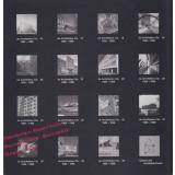 1988-1998 / Zehn Jahre De Architekten Cie. (=compagnie), Amsterdam  - Feireiss, Kristin [Hrsg.]