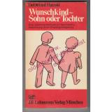 Wunschkind, Sohn oder Tochter  - Hatzold, Otfried