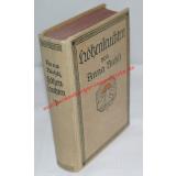 Höhenleuchten - Novellen und Skizzen (1921)  - Richli, Anna