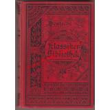 Lenau Werke Band I - II & Heine Werke Band I - II (1900)  - Gottschall, Rudolf von (Hrsg)