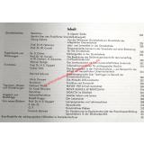 Aula : Arbeitsmittel, Unterrichtshilfen, Lehrmittel, Ausstattungen   Fachzeitschr. für alle Bildungs- u. Erziehungsstätten (11/1969)  -