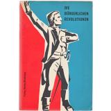 Die Bürgerliche Revolution + Lehrerheft   ( 1958 ) - Stielow
