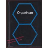Organikum: Organisch-chemisches Grundpraktikum  - Schwetlick, Klaus u.a. ( Kollektiv)