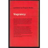 Britain in the Sixties: Vagrancy (1963) - OConnor, Philip