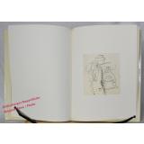 Joseph Beuys: Zirkulationszeit - Images 2 : Bücher für neue Kunst    - Riedl,Peter Anselm (Einleitung)
