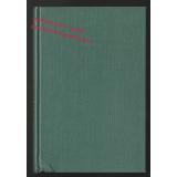 The lioness and the lambs: signed by author (1956) - Spiezia,Anthony