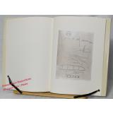 Joseph Beuys: Zirkulationszeit - Images 2 : Bücher für neue Kunst    - Riedl,Peter Anselm (Einleitung)