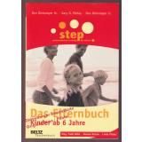 Das Elternbuch: Kinder ab 6 Jahre  STEP ELTERNTRAINING  - Dinkmeyer/  McKay