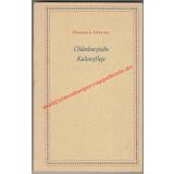 Oldenburgische Kulturpflege - Leistung und Gestalt im Wandel der Neuzeit - signiert - (1961) - Lübbing, Hermann Oldenburgische Kulturpflege - Leistung und Gestalt im Wandel der Neuzeit - signiert - (1961) - Lübbing, Hermann
