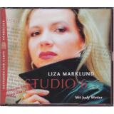 Studio 6 : Annika-Bengtzon-Krimi  Bd 2. -  Hörbuch 6 CDs  - Marklund,Liza/ Winter,Judy ( Sprecherin)