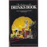 The Indispensable Drinks Book - Doxat, John
