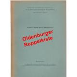 Sammelband: Dissertationen - Nr. 9 von Reihe C--Dissertationen - Deutsche Geodätische Kommission