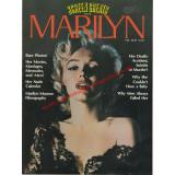 Screen Greats, Vol. II: Marilyn - Samuels,M.