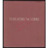 Theatrum Libri in der Stiftsbibliothek zu Waldsassen  (um 1963) - Ulrich, Gerhard