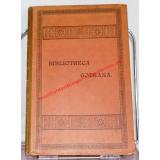 P. Vergili Maronis Aeneis: I.Bändchen: Buch I und II.  (1895) - Vergilius Maro, Publius 