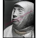 Ernst Barlach: Mutter und Kind (Detail) Echt-Fotografie - Flügel,Hans (Fotograf) Ernst Barlach: Mutter und Kind (Detail) Echt-Fotografie - Flügel,Hans (Fotograf)