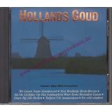 Hollands Goud  (1988)  * MINT * Various