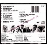 Kay Kysers Greatest Hits - all newly recorded -