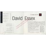 David Essex: COVER SHOT  * GOOD *