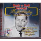 Bill Haley And His Comets  -  Rockn Roll Forever   * MINT *  220477-205