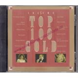 Top 100 Gold - Volume 5  * NM * - Various