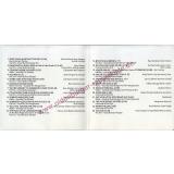 The Best Of Russ Morgan And His Orchestra: Music In The Morgan Manner * MINT* 