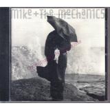 M1ke + The Mechan1c5: Living Years * MINT * &  Mike + The Mechanics * GOOD* 