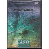 The Visual Lounge:Reflex - Film and Music * DVD * sealed