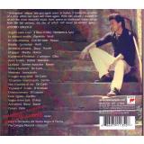 Arrivederci -  Vittorio Grigolo * CD * MINT *