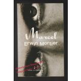 Marcel   (Dutch Edition /Nederlandse editie)  - Mortier,Erwin