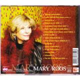Mary Roos: Mein Portrait  * NM * - Roos,Mary