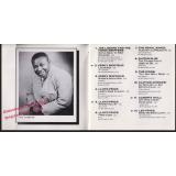 Creole Kings Of New Orleans  * MINT * Various
