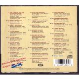 Creole Kings Of New Orleans  * MINT * Various