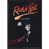 Rock n Roll = Routledge popular music  - Rogers,Dave