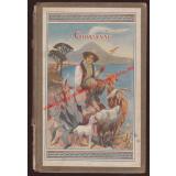 Giovanni, der neapolitanische Hirtenknabe (1901) - Tann, Concordia von de