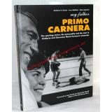 My Father: Primo Carnera  - Fantuz, Giuliana/Malfatto, Ivan/Argentin, Gino