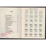 Spiel Gitarre Bd 2.:  25 beliebte Lieder für das Schlaggitarrenspiel (1965)  - Seimer,Frank
