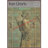 Iran-Urartu: Vorderasiatisches Museum VAM Kleine Schriften 7  - Wartke, Ralf-Bernhard