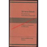 Ich lerne Schach - Ein Lehrbuch  (1949) - Beheim-Schwarzbach, Martin