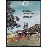 Cullinan: 75th Anniversary of Premier Mine South Africa (1978) 