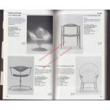 md  Design Jahrbuch =  annual annuario 1990 