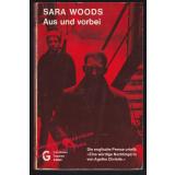 Aus und vorbei = Past Praying For (1958)  - Woods, Sara