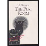 The Flat Room  - Manice, H.